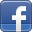 facebook | growingup-edu