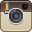 instagam | growingup-edu